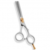 Thinning Scissors